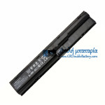 Μπαταρία για HP PR06 4535s 4530s 4431s 4430s 4331s 4330s [Αντικατάσταση μπαταρίας]